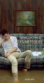 Download this eBook Les Métèques