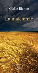 Download this eBook La malchimie