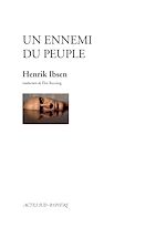 Télécharger le livre :  Un ennemi du peuple
