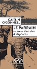 Télécharger le livre :  Le Parrain. Au coeur d'un clan d'éléphants