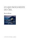 image couv description
