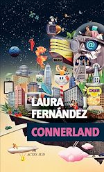 Download this eBook Connerland