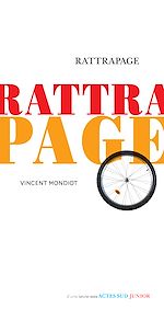 Download this eBook Rattrapage