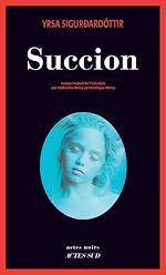 Download this eBook Succion