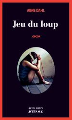 Download this eBook Jeu du loup