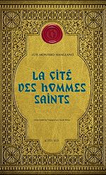Download this eBook La Cité des hommes saints