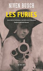 Download this eBook Les Furies