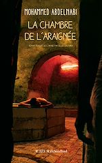 Download this eBook La chambre de l'araignée