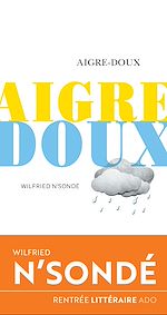 Download this eBook Aigre-doux