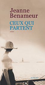 Download this eBook Ceux qui partent