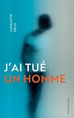 Download this eBook J'ai tué un homme
