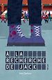 Télécharger le livre :  À la recherche de Jack