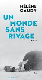 Download this eBook Un monde sans rivage