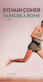 Download this eBook Vaincre à Rome