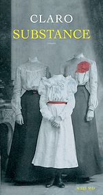 Download this eBook Substance