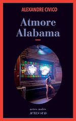 Download this eBook Atmore, Alabama
