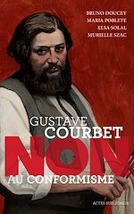 grande couv