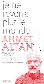 Download this eBook Je ne reverrai plus le monde