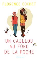 Download this eBook Un caillou au fond de la poche