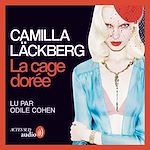 Télécharger le livre :  La cage dorée