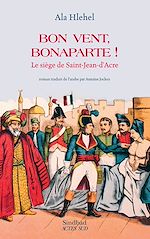 Download this eBook Bon vent, Bonaparte !