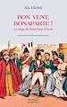 Télécharger le livre :  Bon vent, Bonaparte !