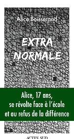grande couv