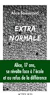 image couv description