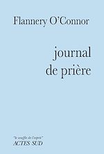Download this eBook Journal de prière