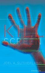 Download this eBook Kill Screen