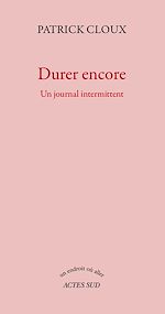 Download this eBook Durer encore