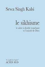 Download this eBook Le Sikhisme