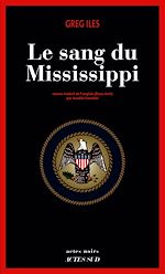 Download this eBook Le Sang du Mississippi