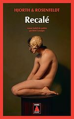 Download this eBook Recalé