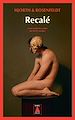 Télécharger le livre :  Recalé
