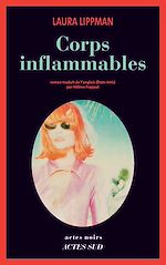 Download this eBook Corps inflammables