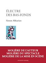 Télécharger le livre :  Electre des bas-fonds