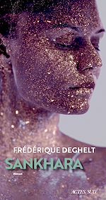 Download this eBook Sankhara