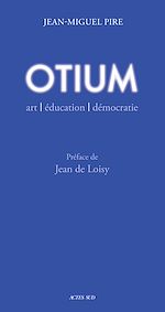 Download this eBook Otium