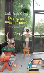 Download this eBook Des gens comme nous