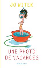 Download this eBook Une photo de vacances