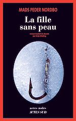 Download this eBook La fille sans peau