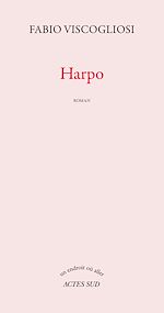 Download this eBook Harpo
