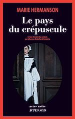 Download this eBook Le Pays du crépuscule