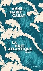 Download this eBook La Nuit atlantique