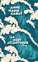 Télécharger le livre :  La Nuit atlantique