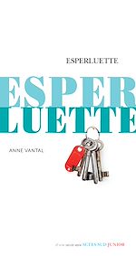 Download this eBook Esperluette