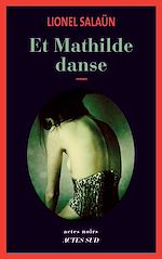 Download this eBook Et Mathilde danse