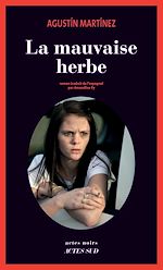 Download this eBook La Mauvaise herbe