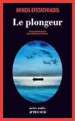 Download this eBook Le Plongeur